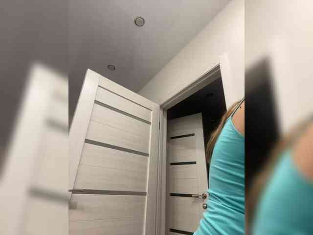 -Jolly- webcam