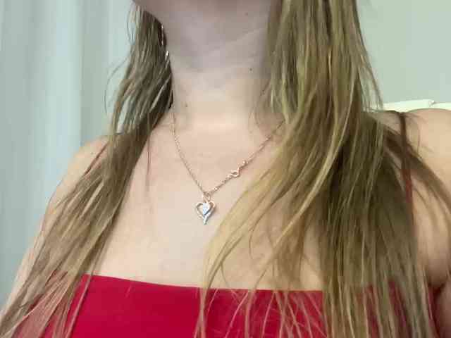 -Jolly- webcam