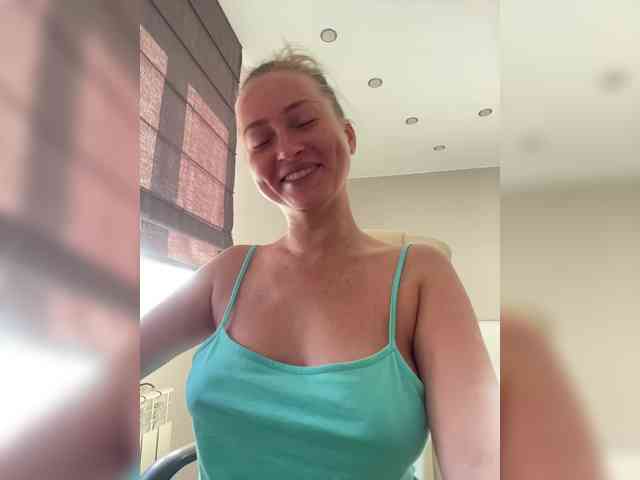 -Jolly- webcam