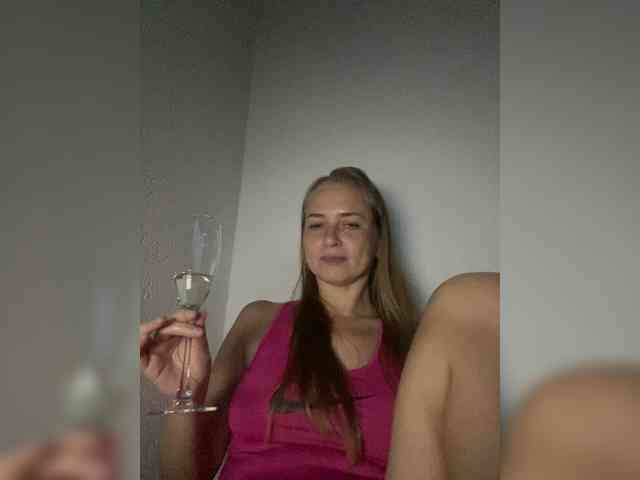 -Jolly- webcam