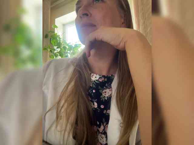 -Jolly- webcam