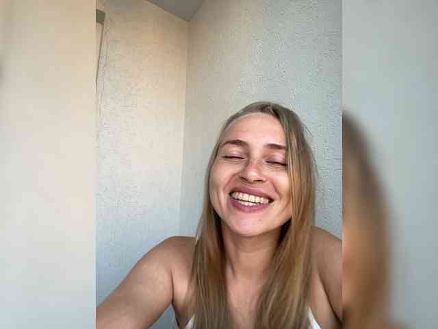 -Jolly- webcam