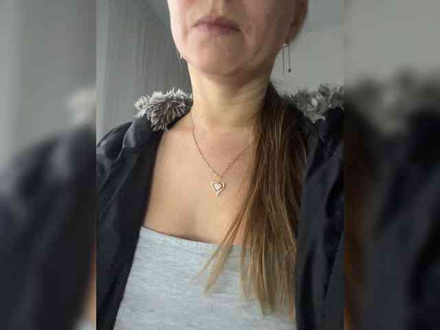 -Jolly- webcam