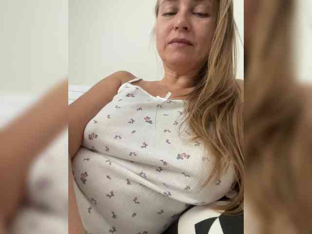 -Jolly- webcam