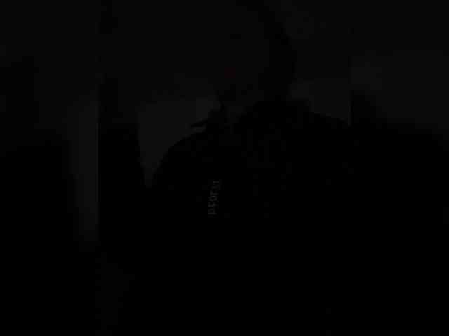 -Jolly- webcam