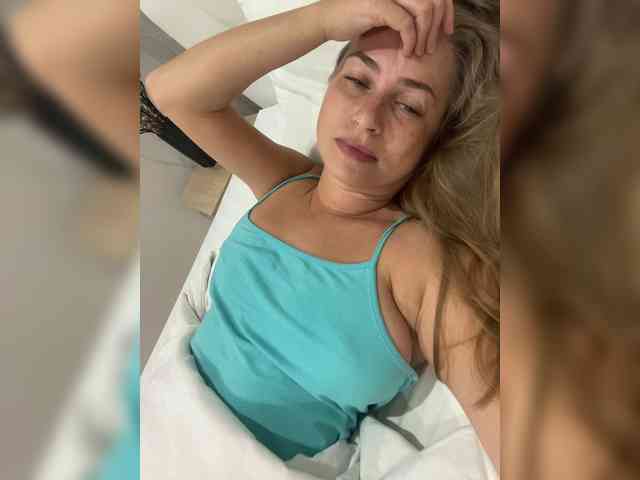 -Jolly- Sex Cam Show