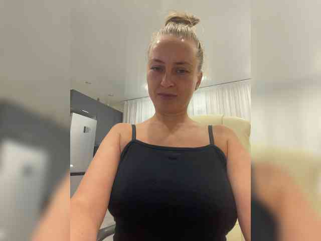 -Jolly- webcam