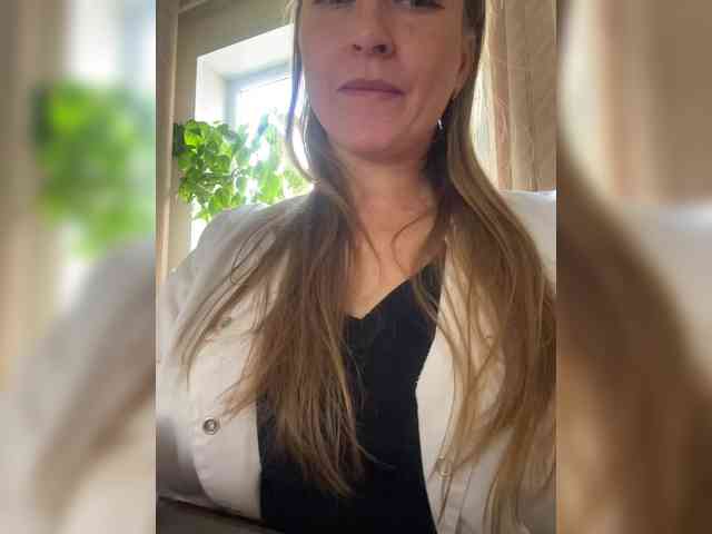 -Jolly- webcam