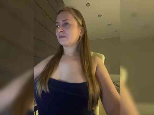 -Jolly- webcam