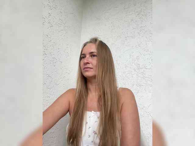 -Jolly- Sex Cam Show