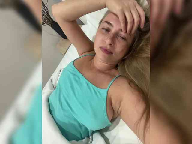 -Jolly- Sex Cam Show