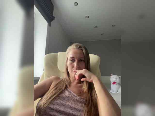 -Jolly- webcam