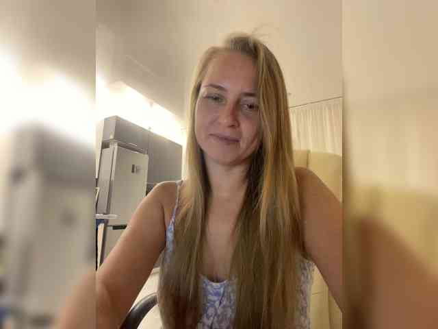 -Jolly- webcam