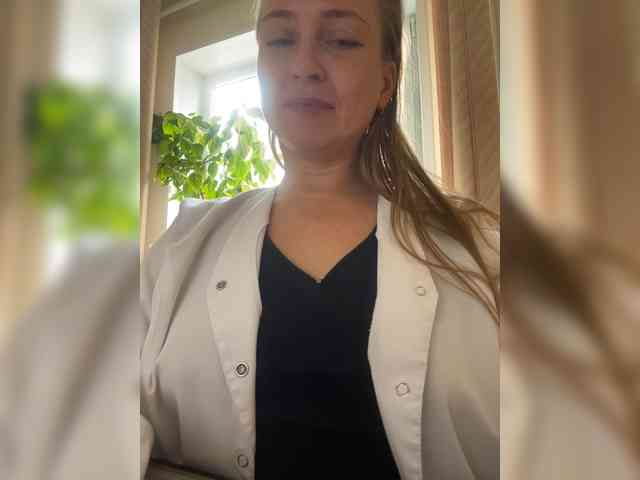 -Jolly- webcam