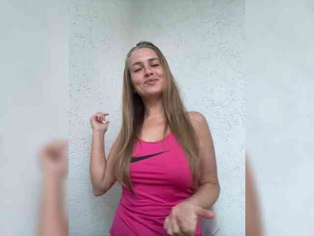 -Jolly- webcam