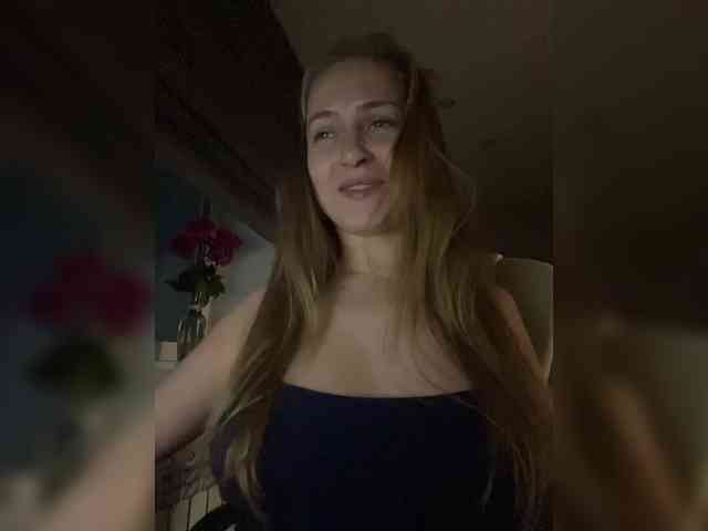-Jolly- webcam