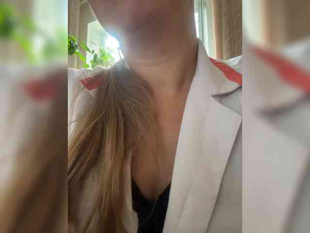 -Jolly- webcam
