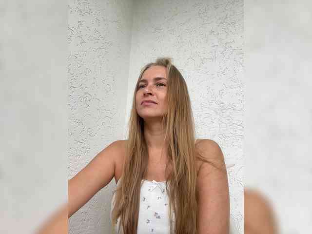 -Jolly- Sex Cam Show
