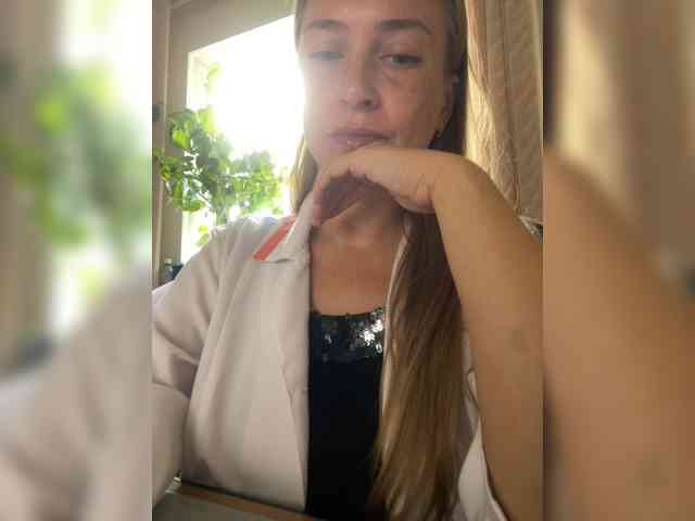 -Jolly- webcam