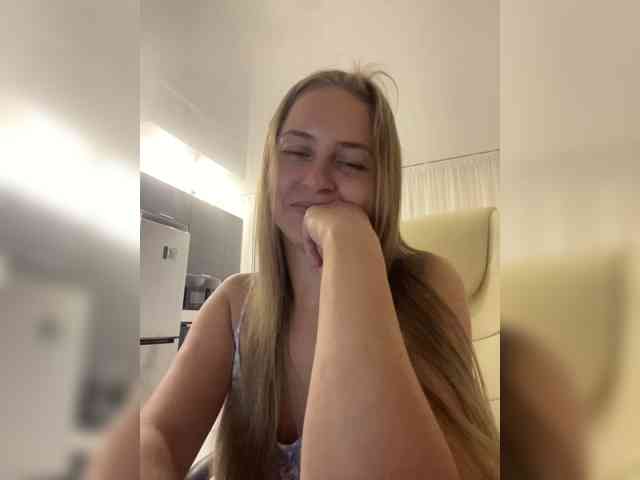 -Jolly- webcam