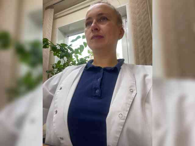 -Jolly- webcam