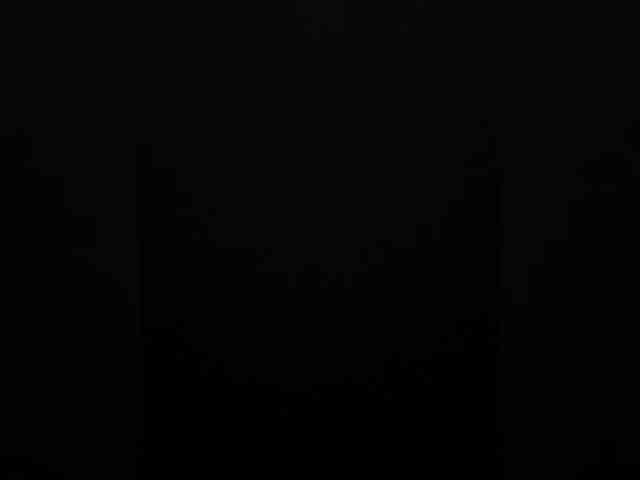 -Jolly- Sex Cam Show