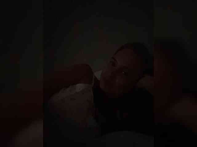 -Jolly- webcam