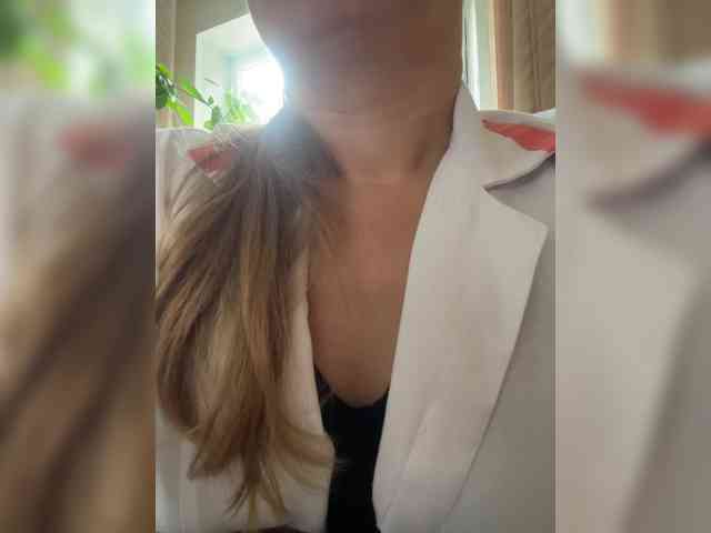 -Jolly- webcam