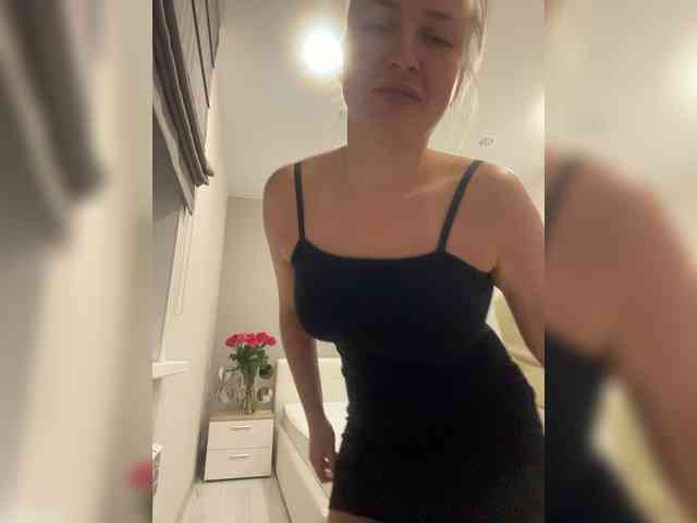 -Jolly- webcam