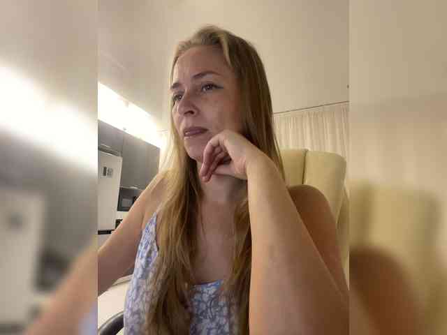 -Jolly- webcam