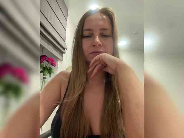 -Jolly- webcam