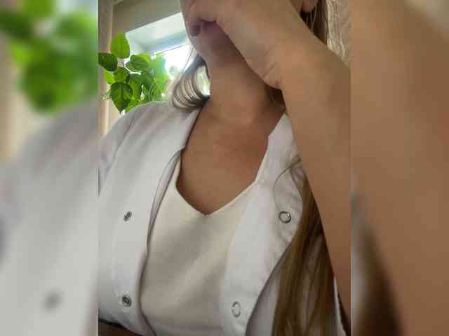 -Jolly- webcam