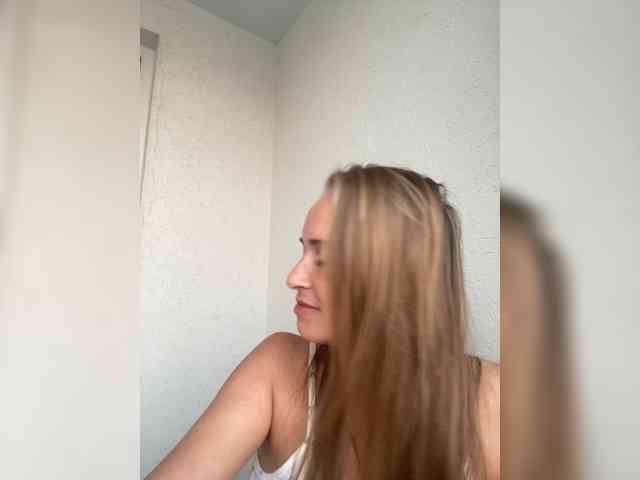 -Jolly- webcam