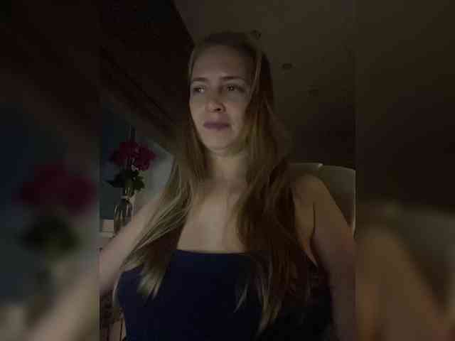 -Jolly- webcam