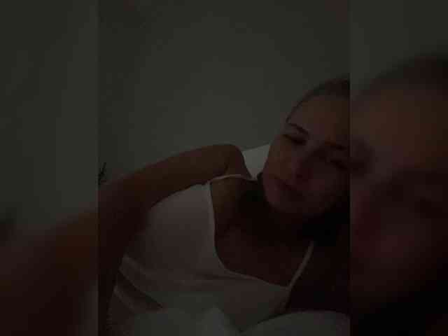 -Jolly- webcam
