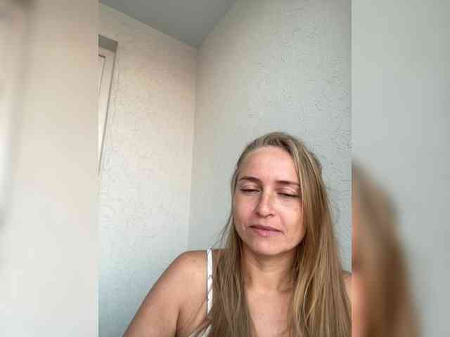 -Jolly- webcam