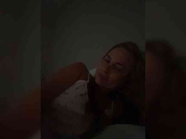 -Jolly- webcam