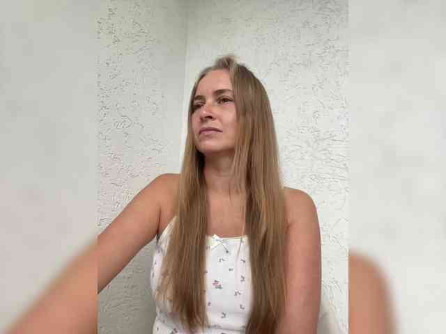 -Jolly- Sex Cam Show