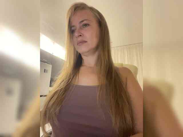 -Jolly- webcam