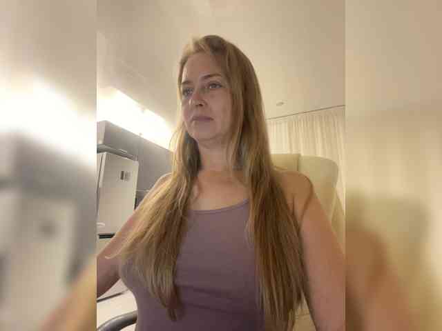 -Jolly- webcam