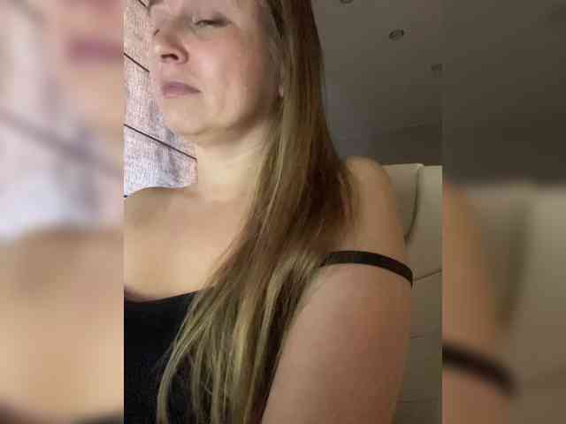 -Jolly- webcam