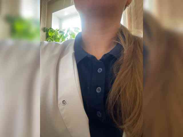 -Jolly- webcam