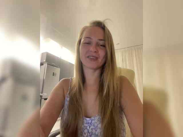 -Jolly- webcam