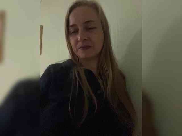 -Jolly- webcam