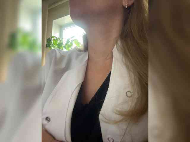 -Jolly- webcam