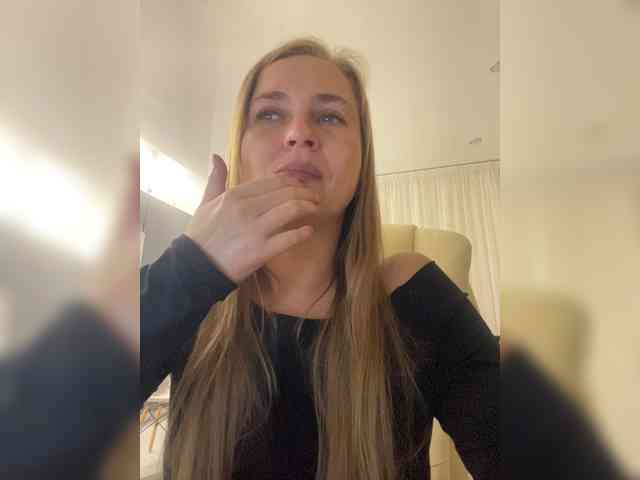 -Jolly- webcam