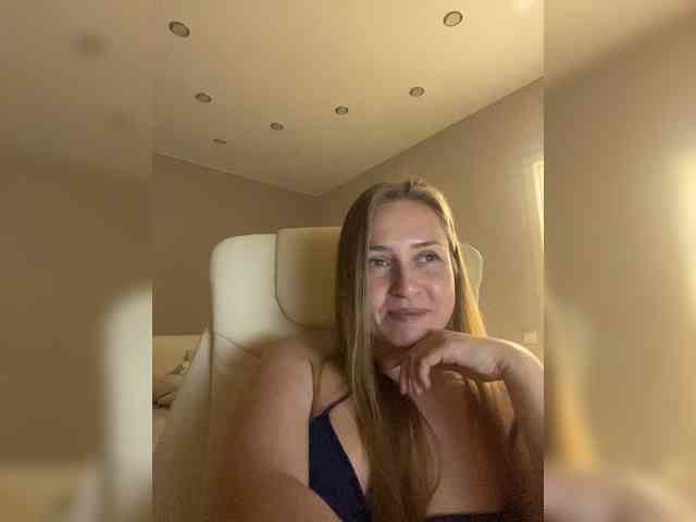 -Jolly- webcam