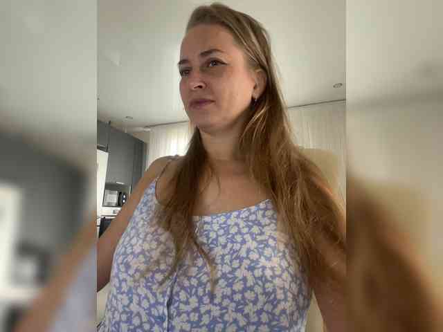 -Jolly- webcam