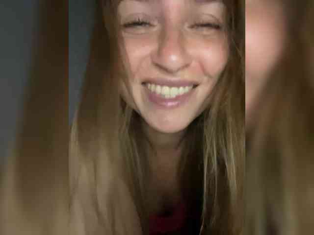 -Jolly- webcam