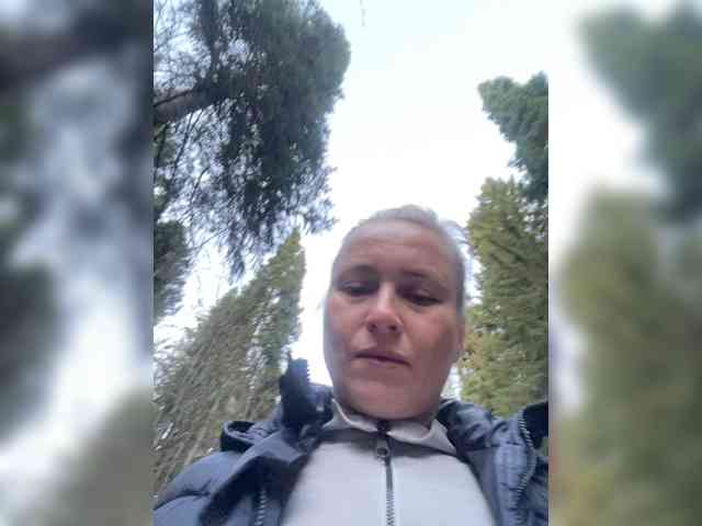 -Jolly- webcam